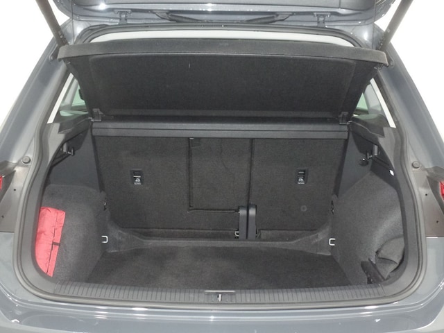 Volkswagen Tiguan 1.5 TSI Life