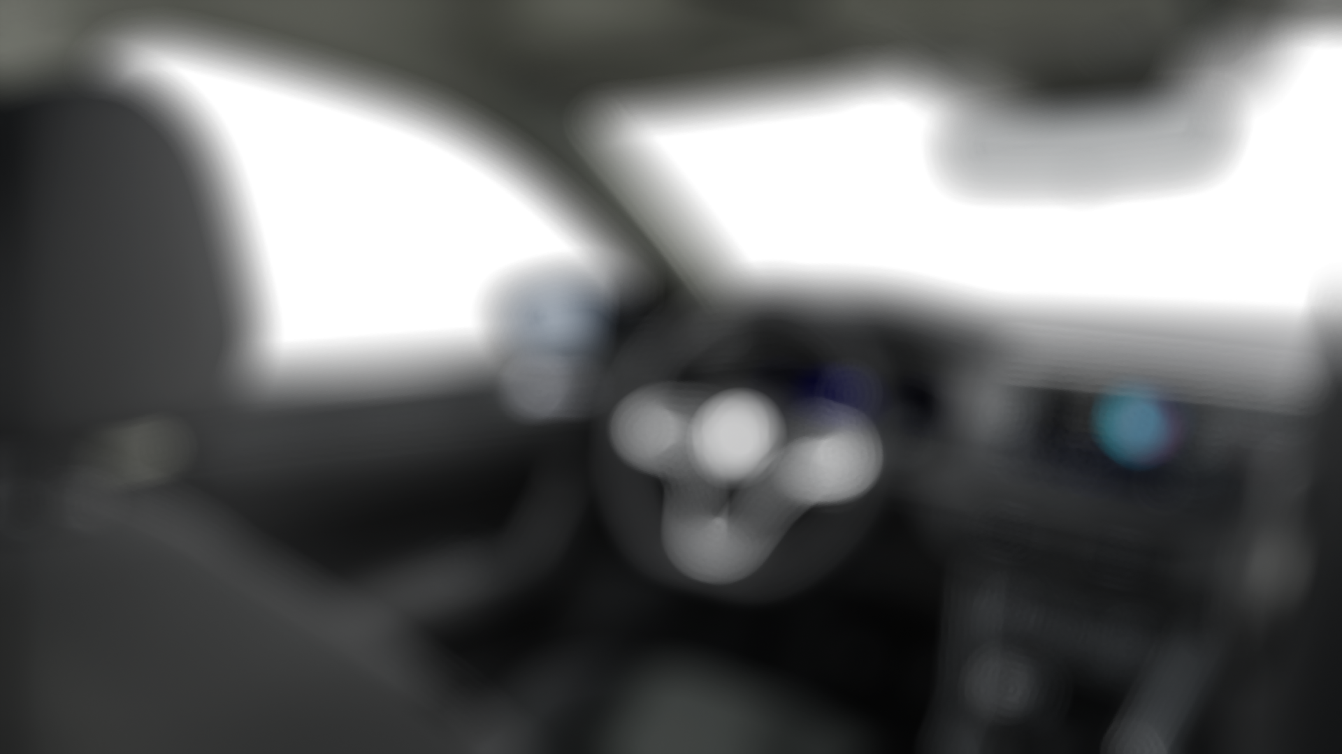 Volkswagen Polo 1.0 TSI