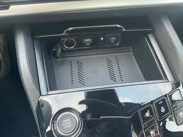 Kia Sportage GDi GT-Line Vierwielaandrijving