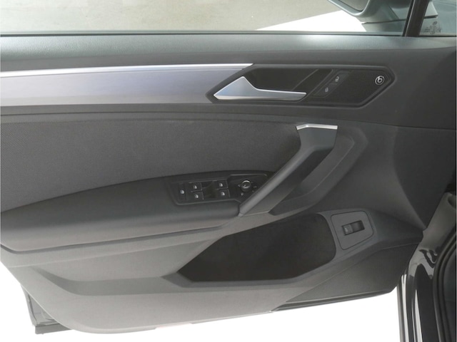 Seat Tarraco 2.0 TSI DSG FR-lijn