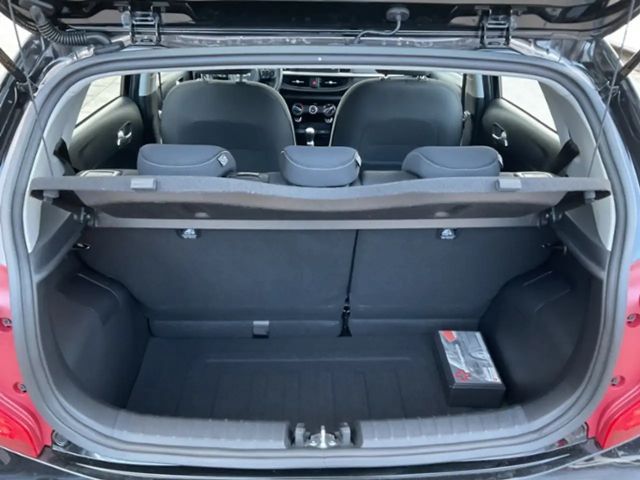 Kia Picanto Edition 7