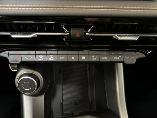 Alfa Romeo Tonale Plug-In NAVI SHZG LHZG 360°KAM EL.HECKKL LED ACC