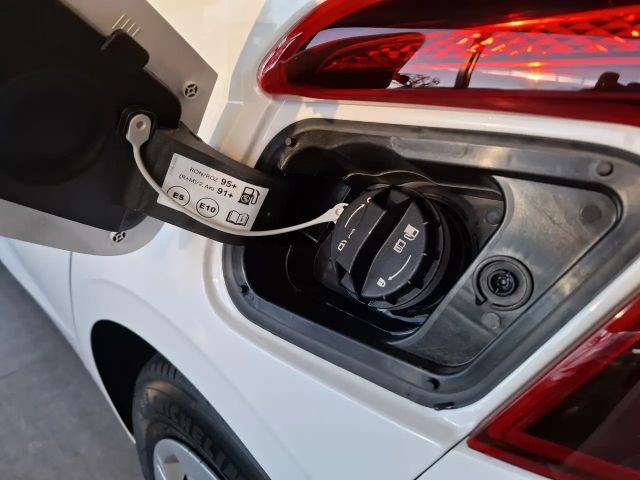 Hyundai i20 1.0 2WD Select T-GDi