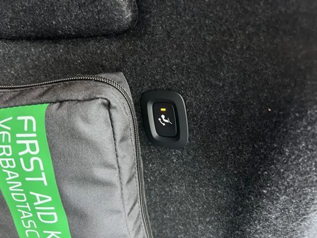 Volvo XC40 AWD Bright Ultimate