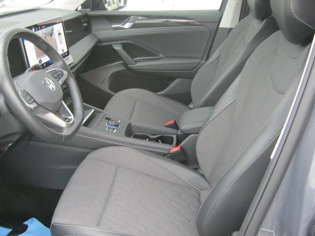 Volkswagen Tiguan 1.5 eTSI Life