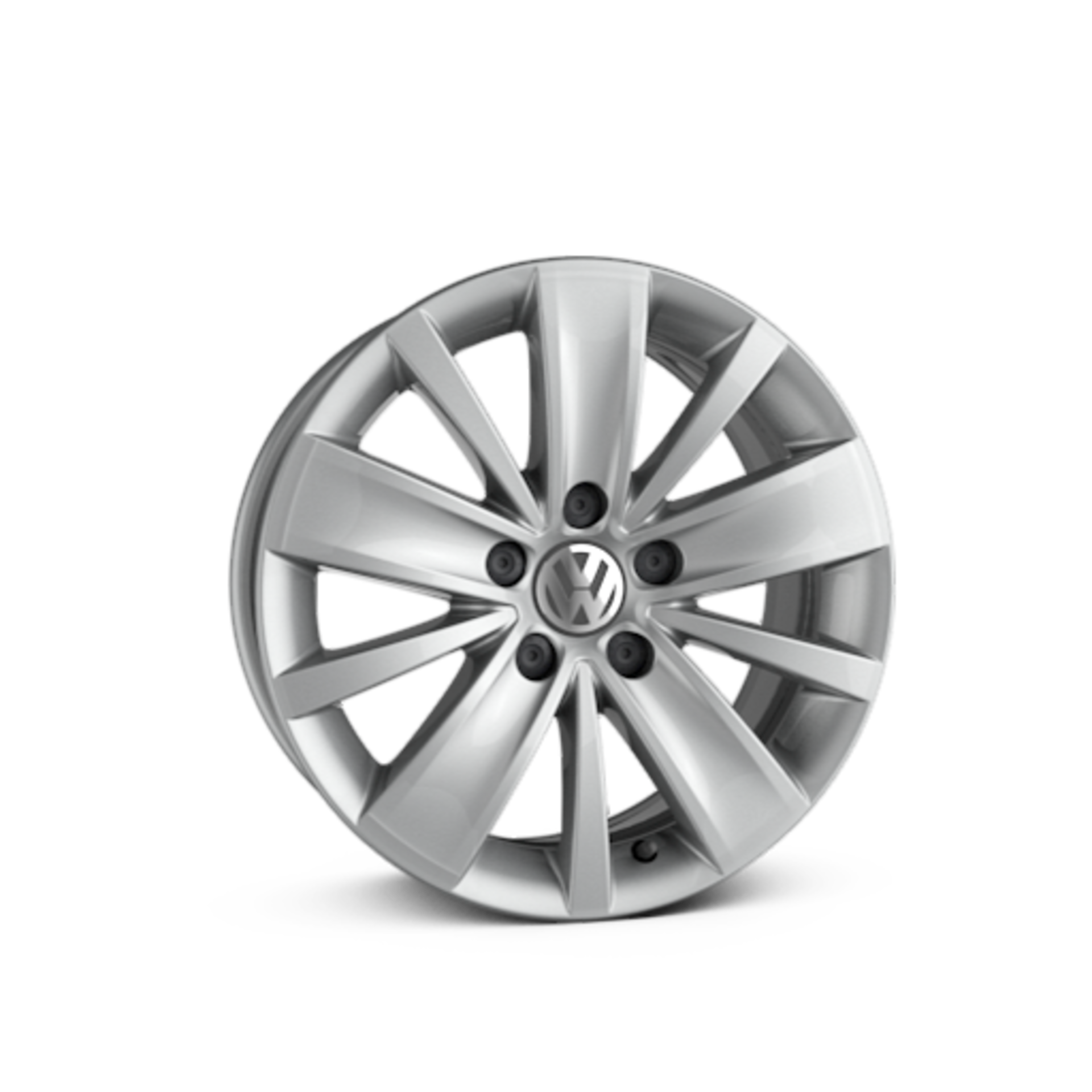 Volkswagen Sharan Comfortline