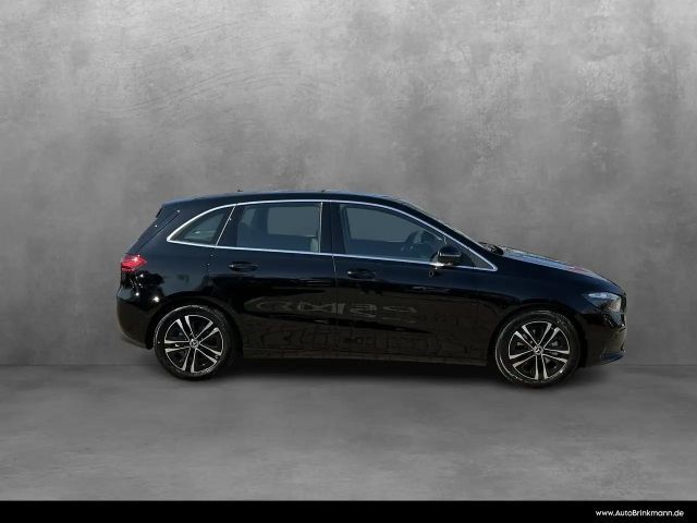 Mercedes-Benz B 180 Progressive