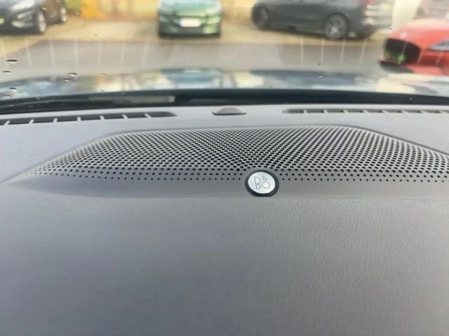 Ford Kuga Plug in Hybrid ST Line X