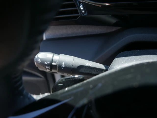 Peugeot 308 Allure Pack BlueHDi EAT8 SW