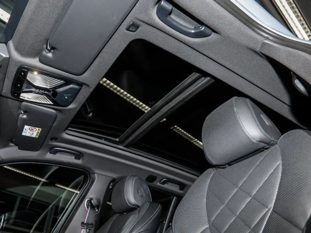 BMW X5 M-Sport M60i xDrive