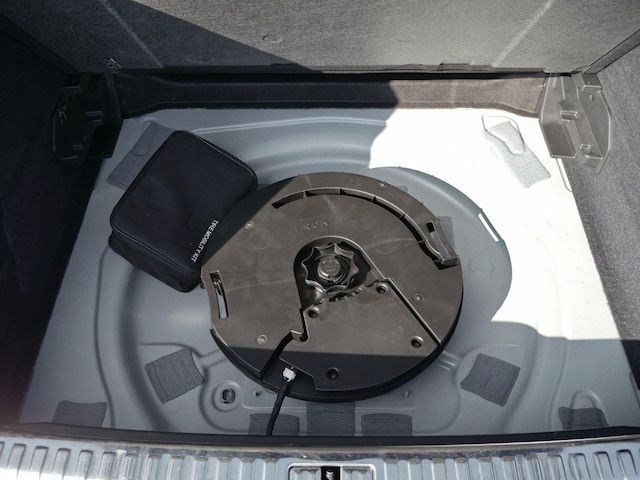 Audi Q3 35 TFSI S-Tronic