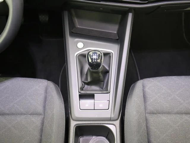 Volkswagen Golf 1.5 TSI Golf VIII Life