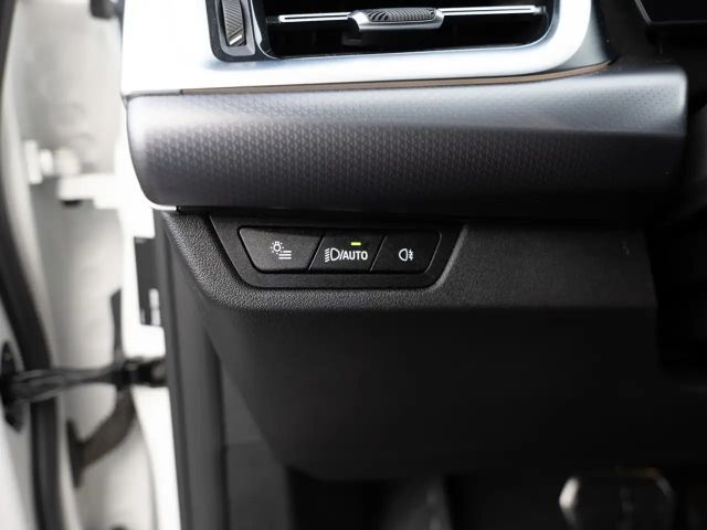 BMW 220 220i Active Tourer M-Sport