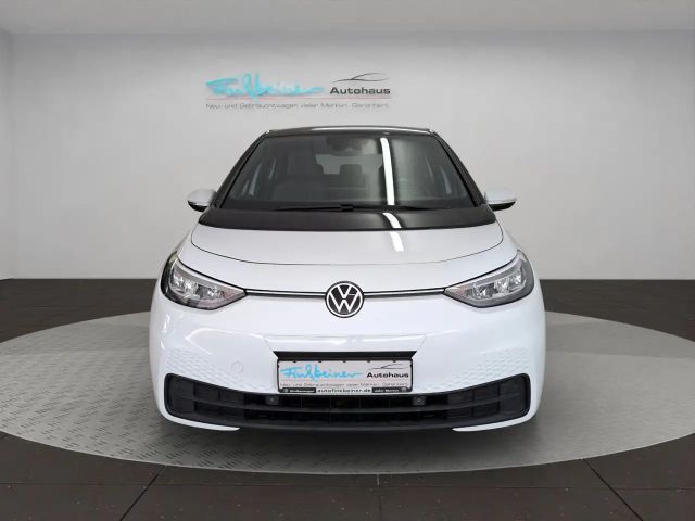 Volkswagen ID.3 Life Performance Pro