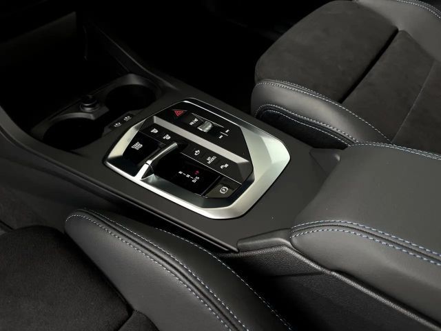 BMW 135 M-Sport Sedan xDrive