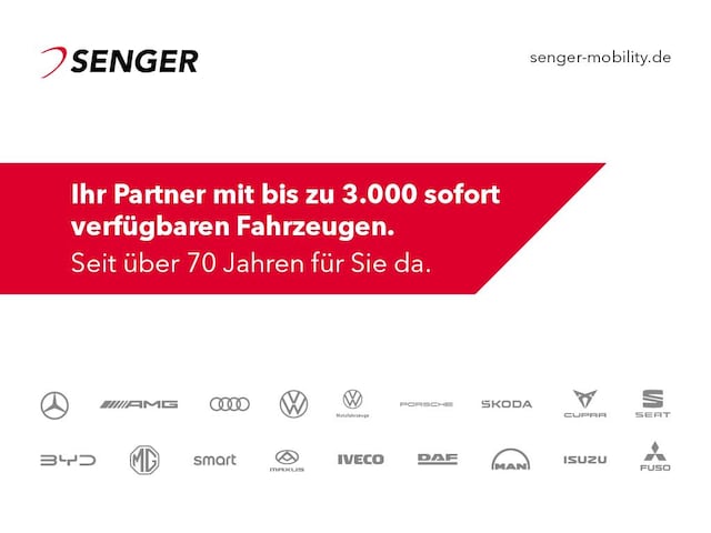 Skoda Karoq 2.0 TDI 4x4 Style Style