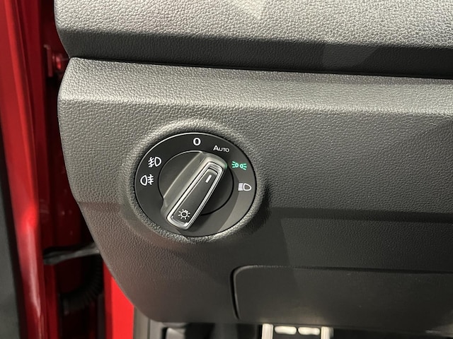 Volkswagen T-Roc Cabriolet