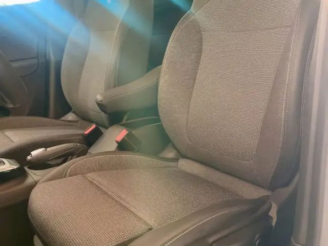 Opel Crossland X Elegance