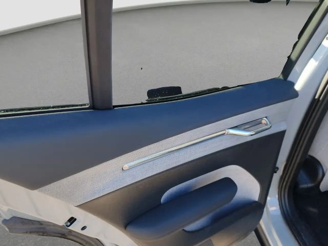 Volvo EX30 Achterwielaandrijving Ultra