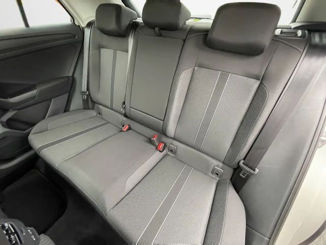 Volkswagen T-Roc 1.5 TSI DSG Life