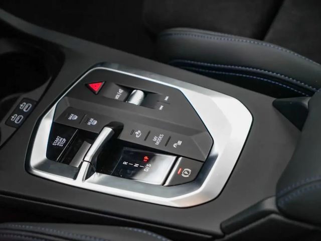 BMW 235 Coupé Gran Coupé xDrive