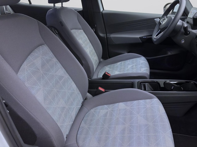 Volkswagen ID.3 Performance Pro