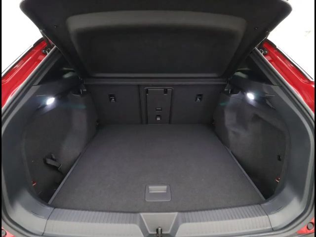 Volkswagen ID.4 4Motion 77 KWh GTX