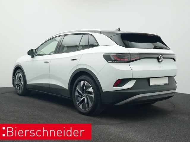 Volkswagen ID.4 Performance Pro
