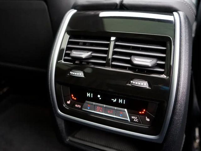 BMW X5 Individual xDrive