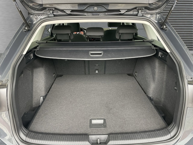 Volkswagen Golf Golf VIII Variant