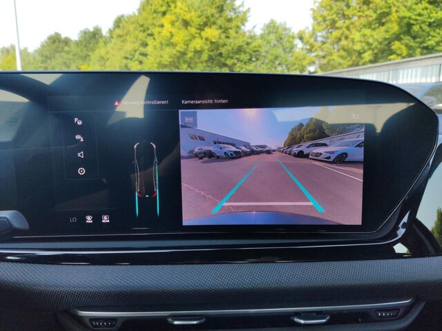 Audi A5 Quattro S-Tronic