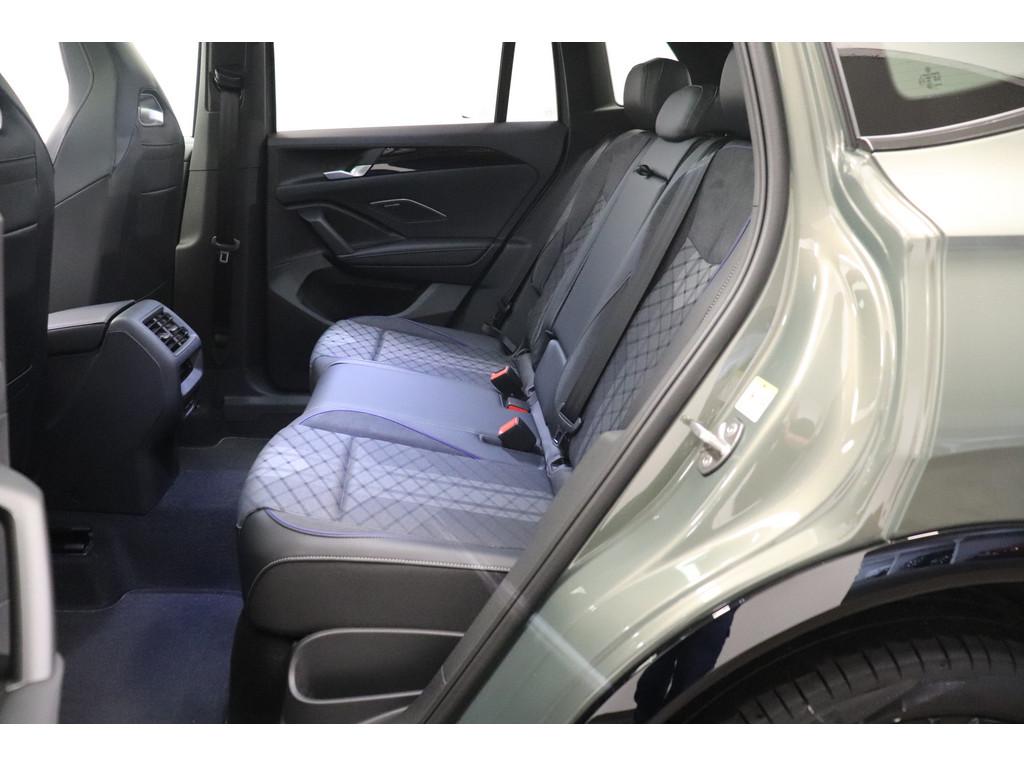 Volkswagen Tiguan DSG R-Line eHybrid