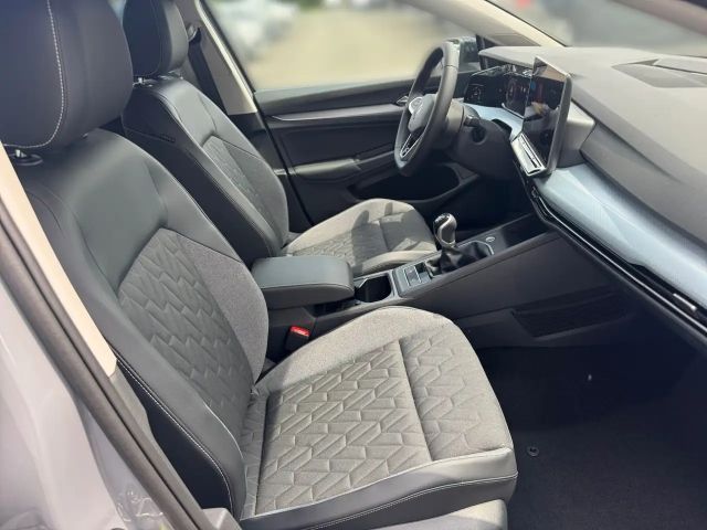 Volkswagen Golf 1.5 TSI