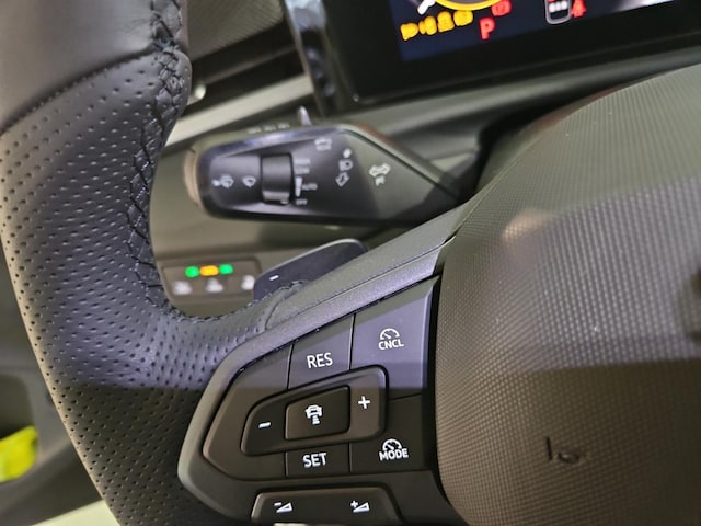 Volkswagen T-Roc DSG IQ.Drive R-Line