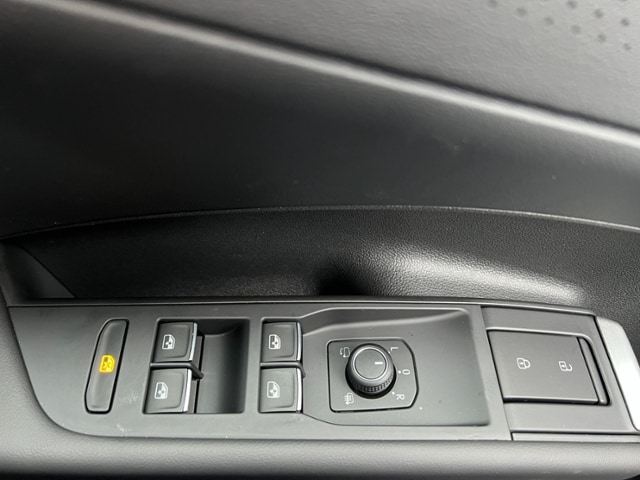 Volkswagen T-Roc 1.5 eTSI DSG Style