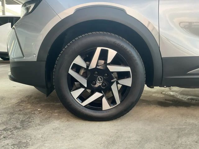 Opel Mokka GS-Line Grand Sport