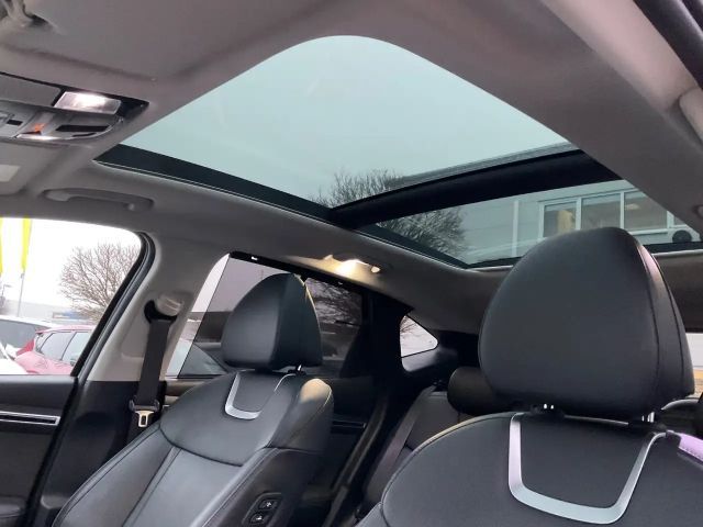 Hyundai Tucson 1.6 Prime T-GDi