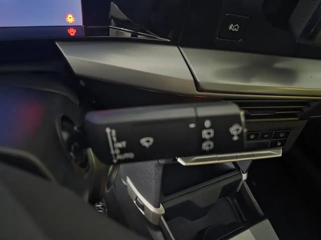 Opel Frontera Edition