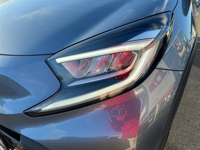 Toyota Aygo X 5-deurs