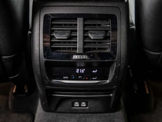 BMW X3 Comfort pakket M-Sport xDrive20i