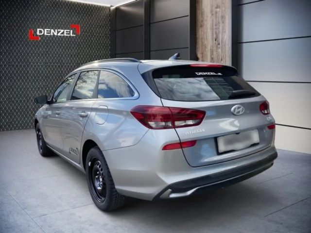 Hyundai i30 Kombi - PD GO Plus 1.5 DPI