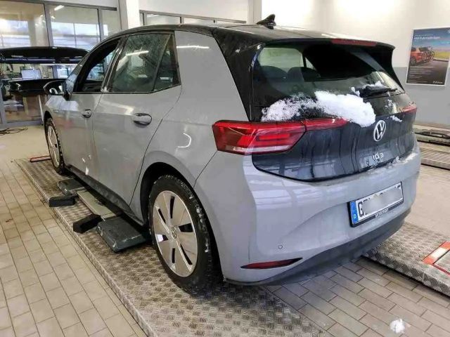 Volkswagen ID.3 Performance Pure