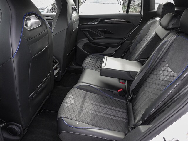 Volkswagen Tiguan 2.0 TDI DSG