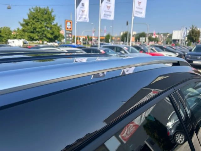 Seat Arona 1.0 TSI DSG FR-lijn