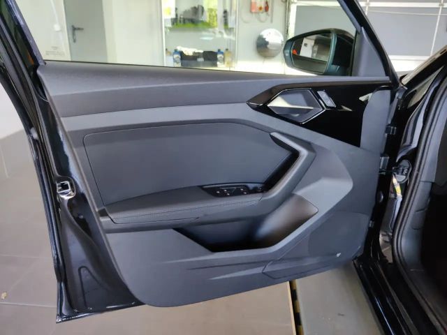 Audi A1 30 TFSI S-Tronic Sportback