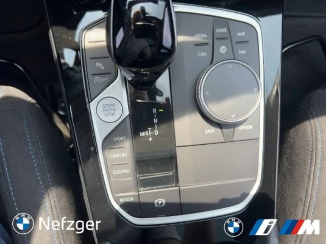 BMW 120 120i M-Sport Sedan