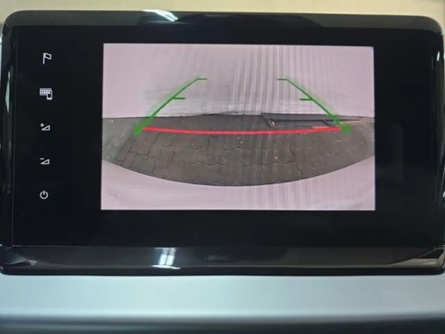 Seat Ibiza 1.0 TSI Black FR-lijn