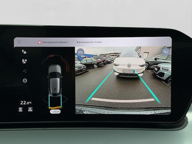 Audi Q3 S-Tronic Sportback