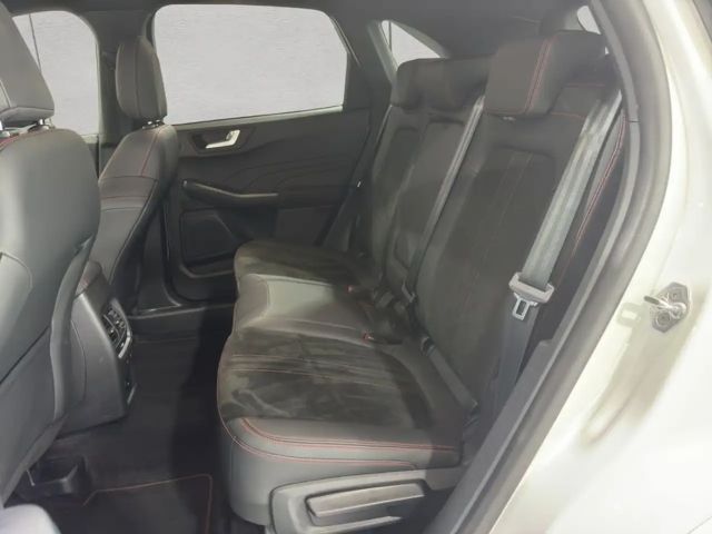 Ford Kuga EcoBoost ST Line X