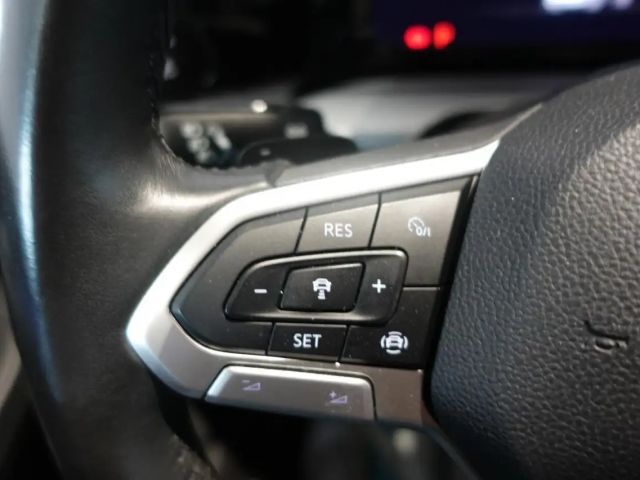 Volkswagen Golf DSG Golf VIII Variant